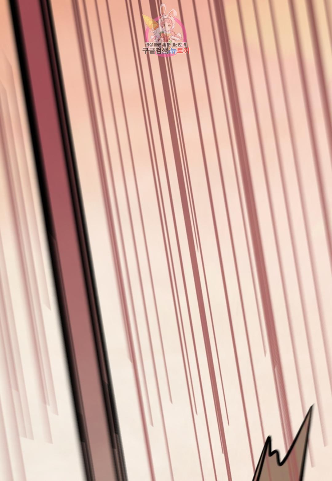 1718045962992h4qxb77kfu6.jpg