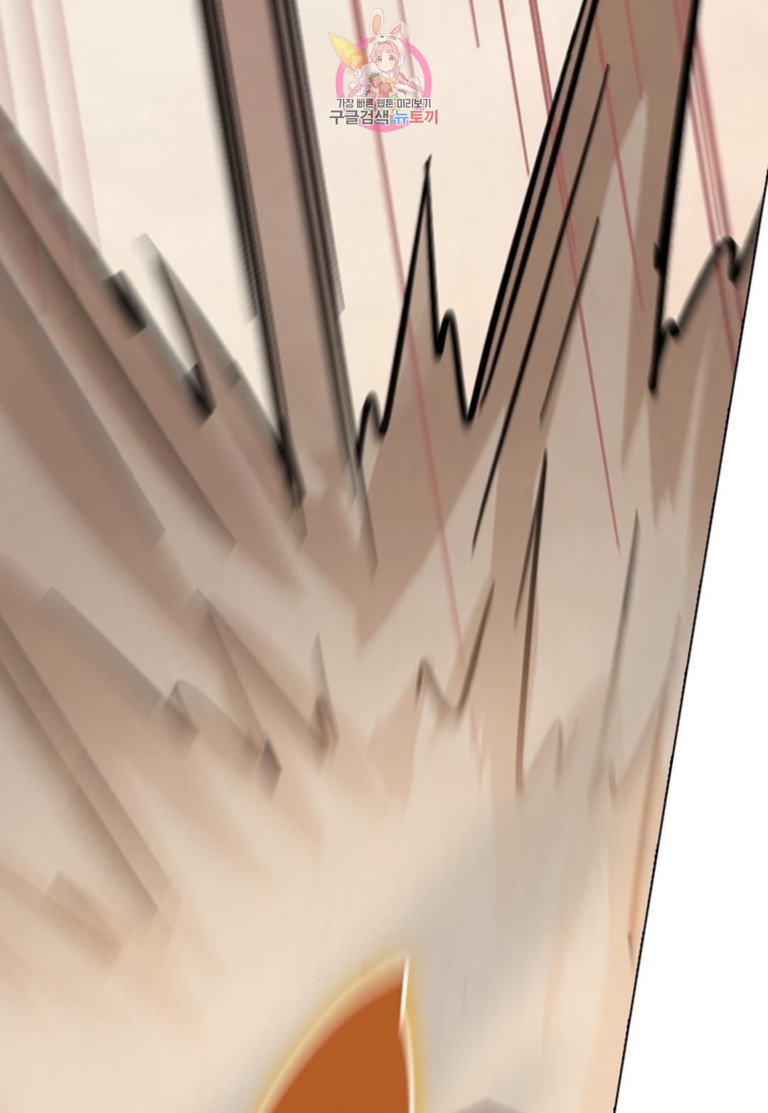 1718045963148xjw5e99n3n.jpg