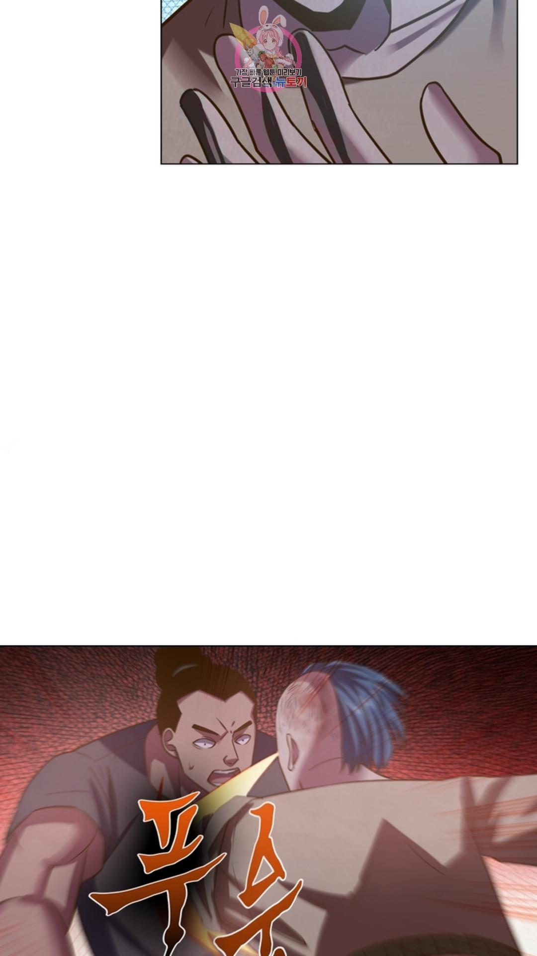 1718046373767bxq4ptuu20k.jpg