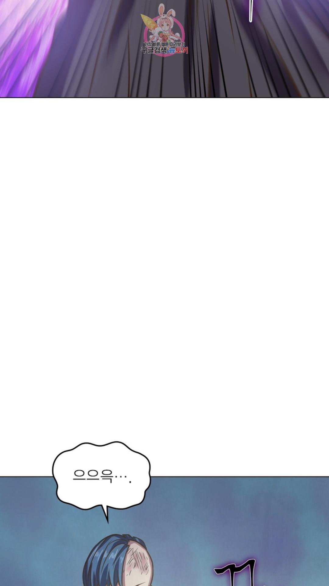 1718046374406qaqhxbfvrpk.jpg