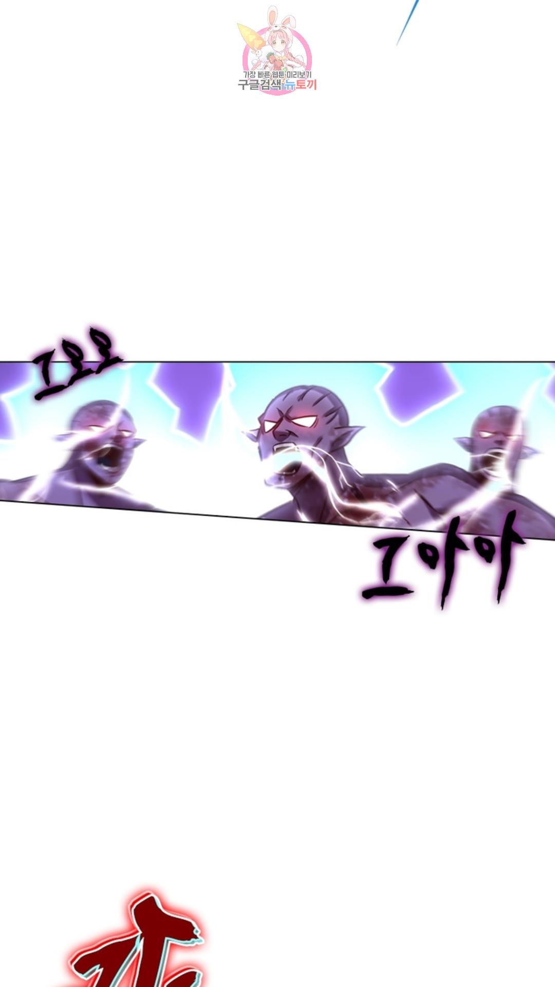 17180463754941vlkavbqu3x.jpg