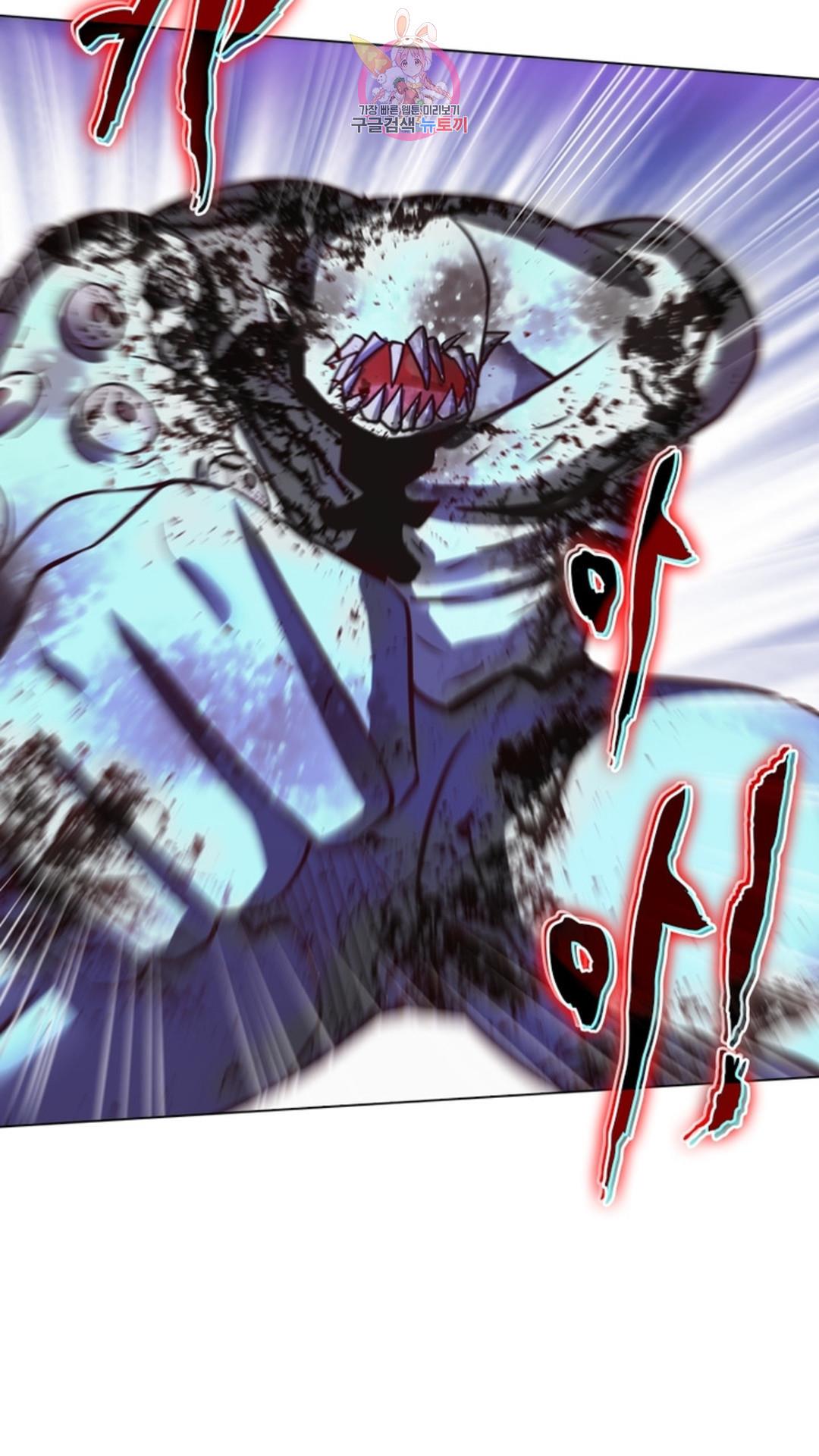 171804637564809e134x27hs.jpg