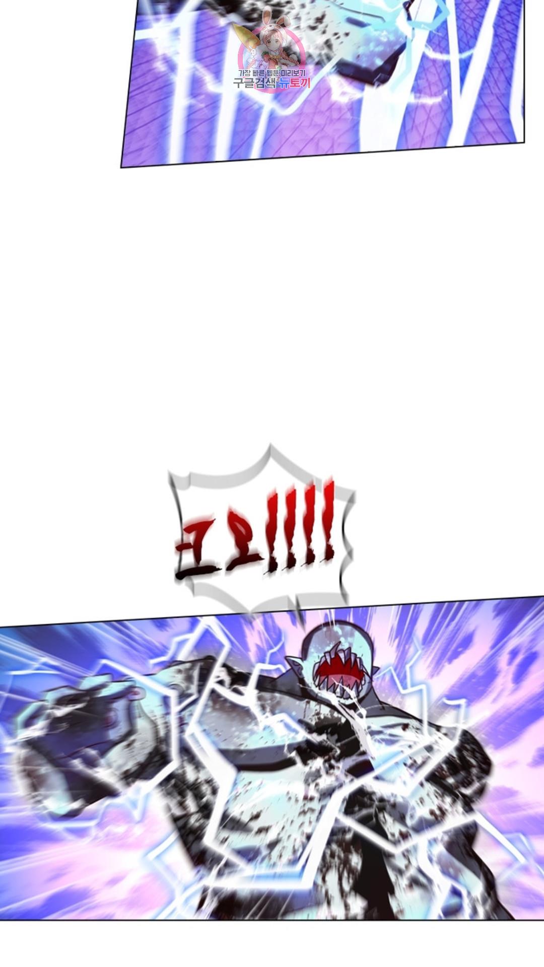 1718046375959y761vaxuan.jpg