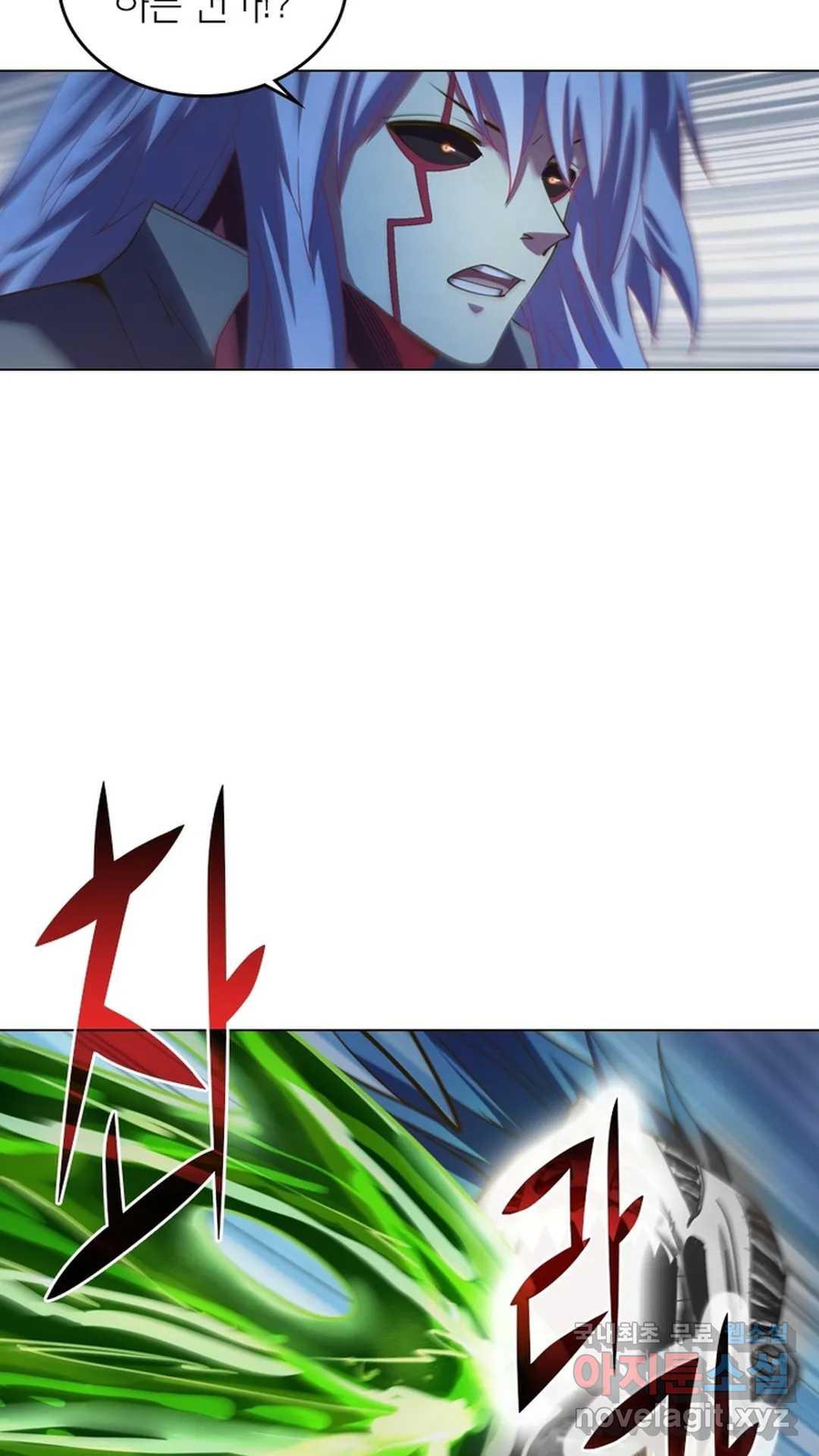 17180465464492qolvmjmwj8.jpg