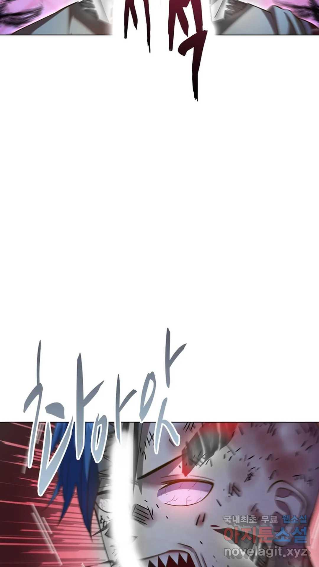 17180465473994inybyw15dn.jpg