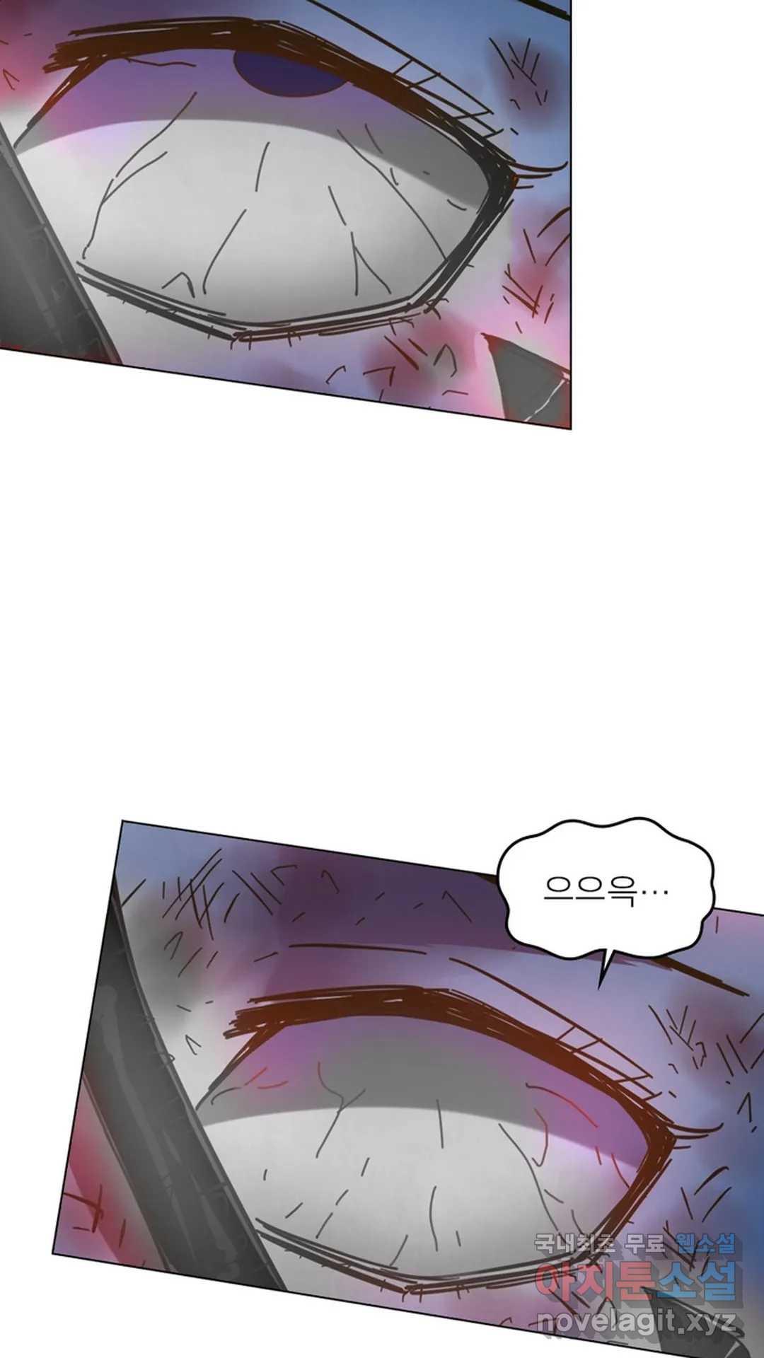1718046548941lpt7dbebjhc.jpg