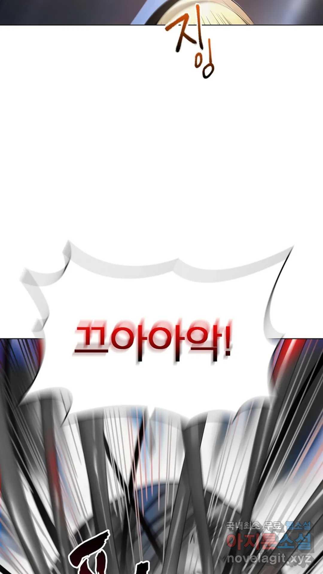 1718046549414c25bj81euh.jpg