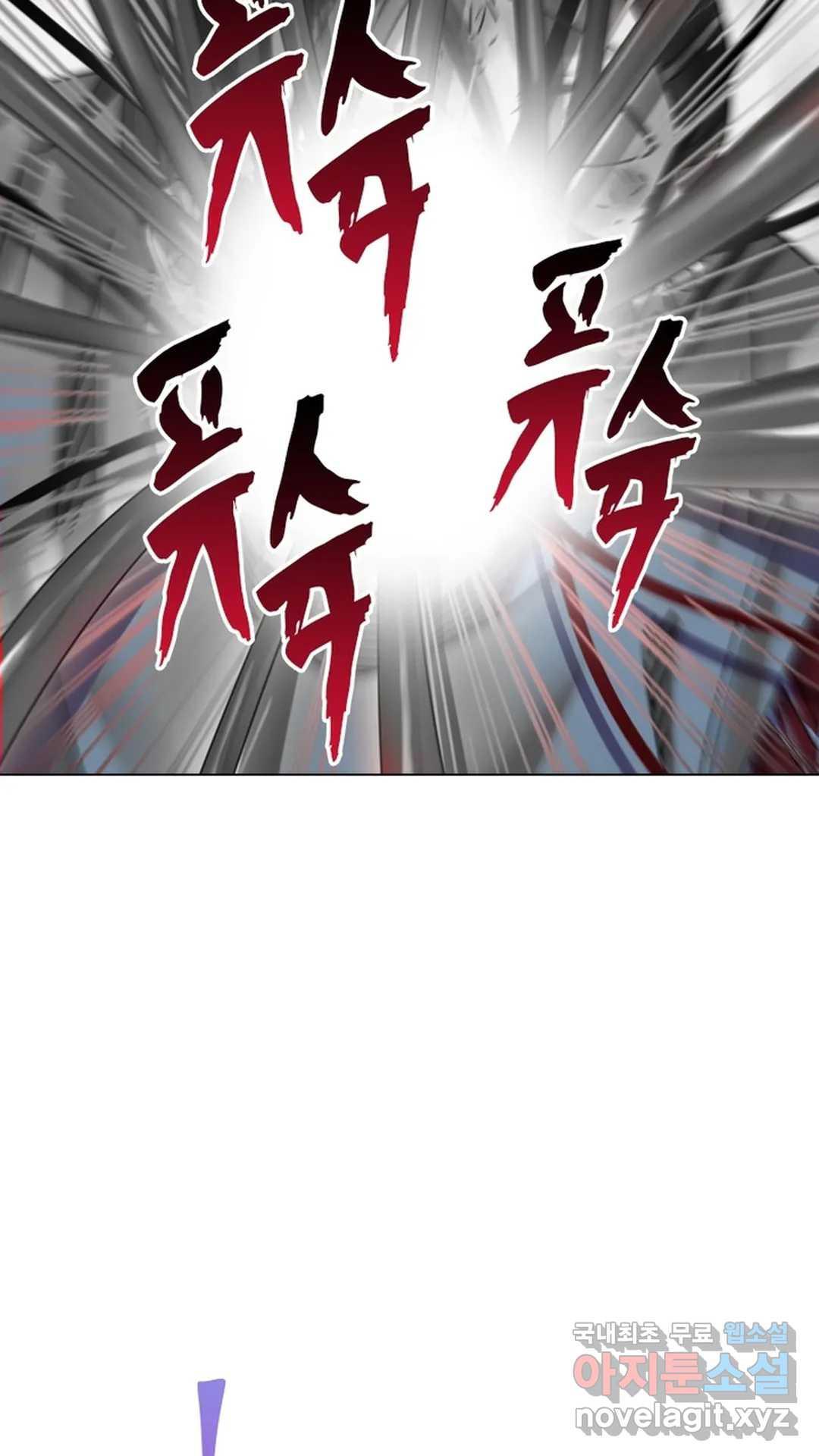 1718046549576s2igabndiur.jpg