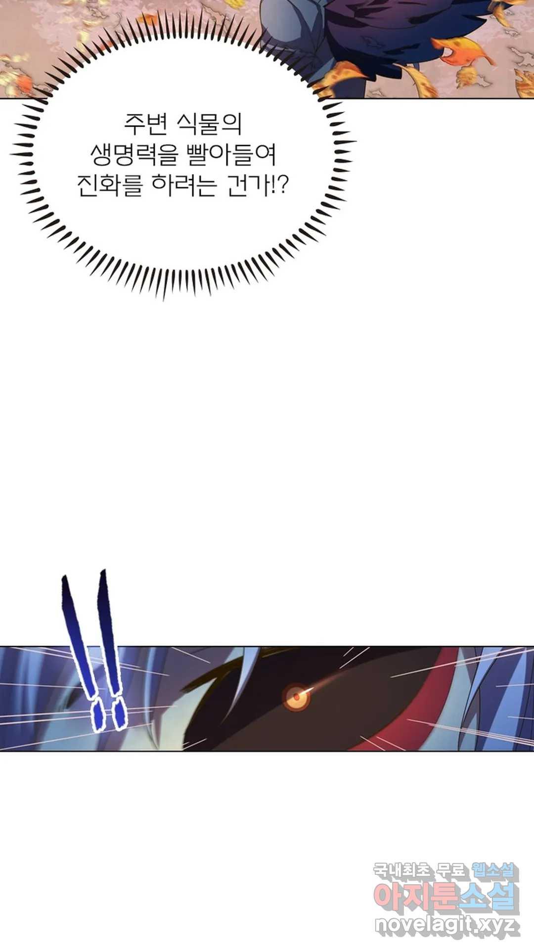 1718046550970xquvb5ri3wq.jpg