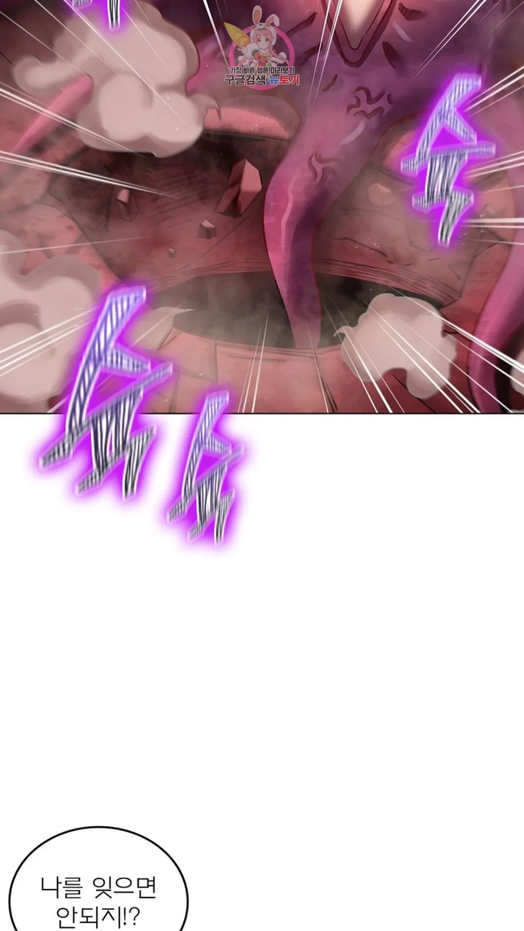 1718084324904yil9bhrgvom.jpg