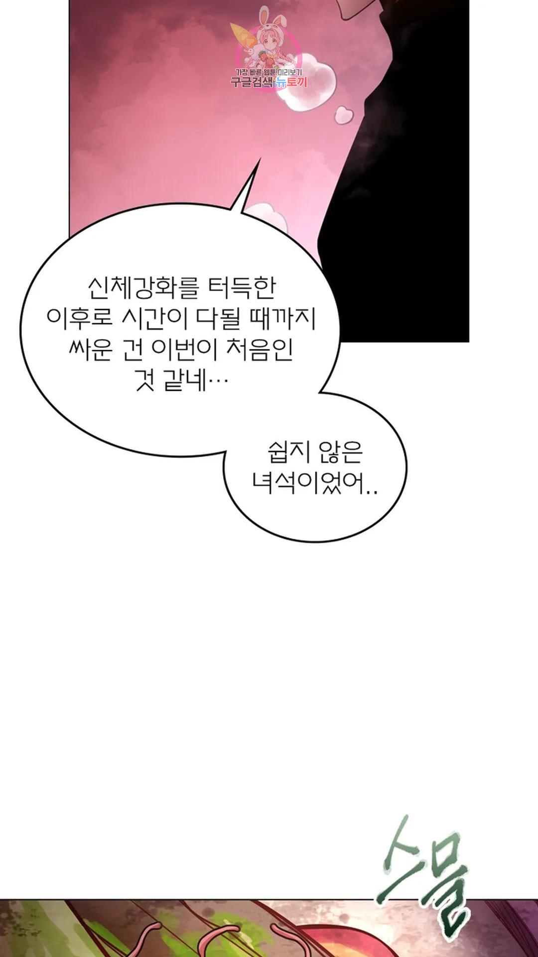 17180843263030yatfueu9iw.jpg