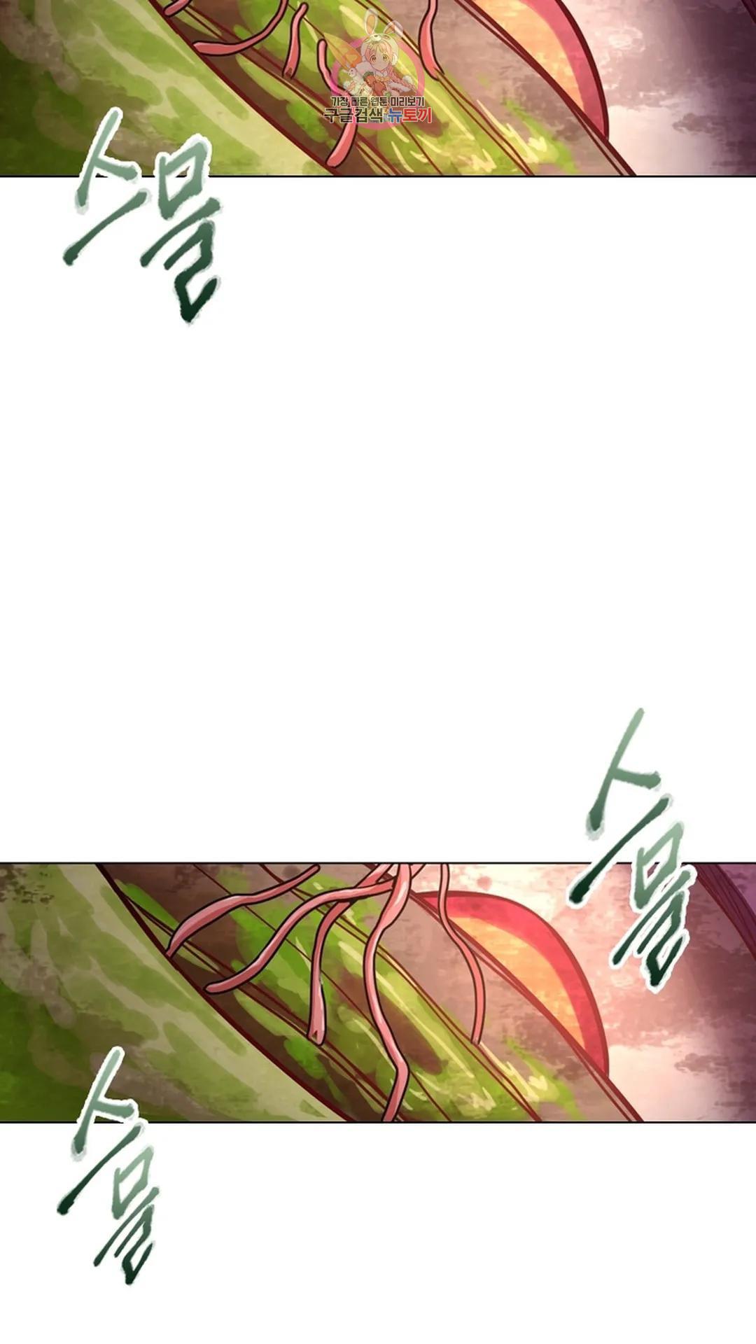 1718084326459tp6cdxxtosl.jpg