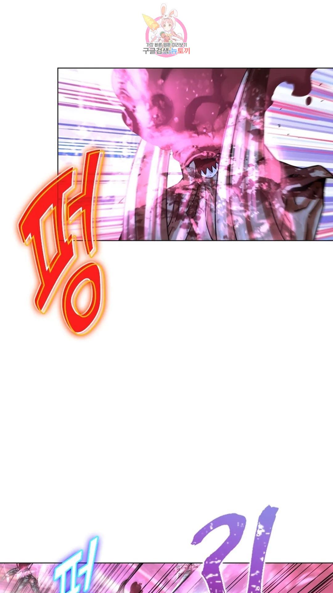 1718084330941hadfn1mb9qo.jpg