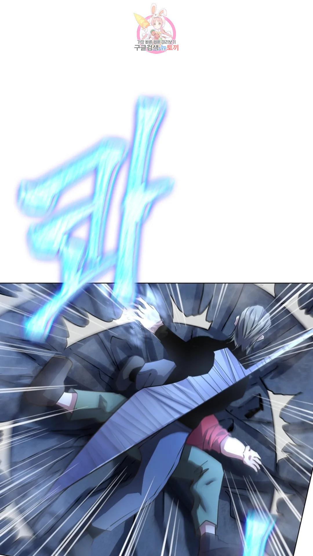 1718084687992959yn8c1xak.jpg