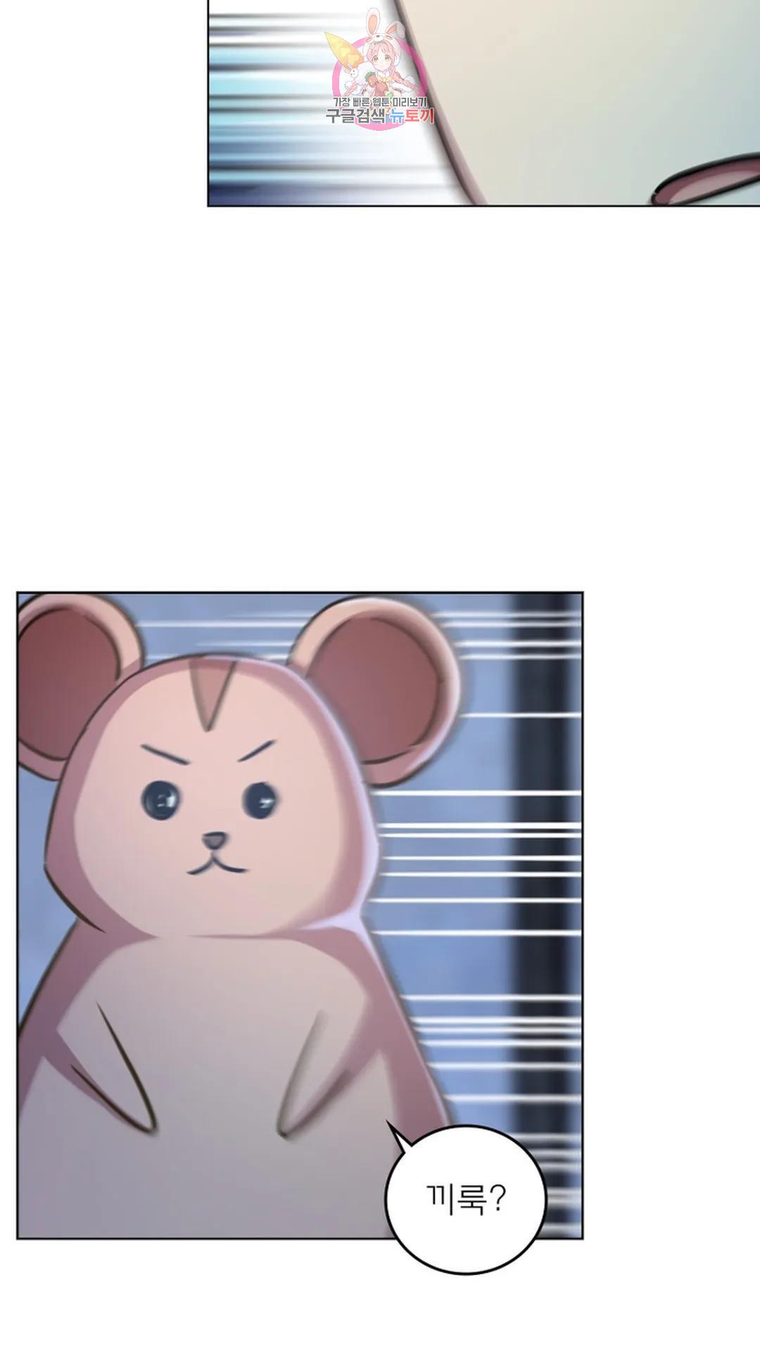 1718084697198dgmwpok2him.jpg