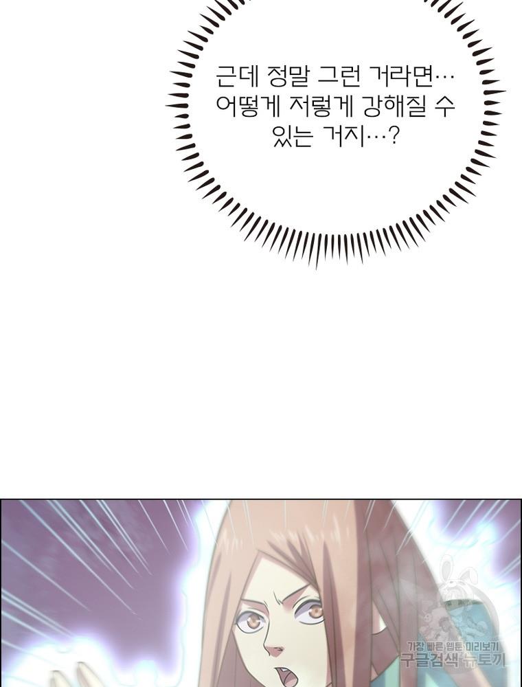 1718084821287iu6l06haxu.jpg