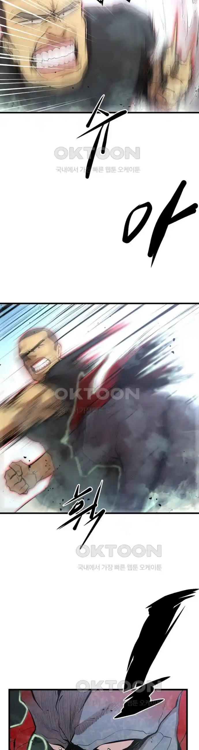 1718086057773vqaqx0te92.jpg