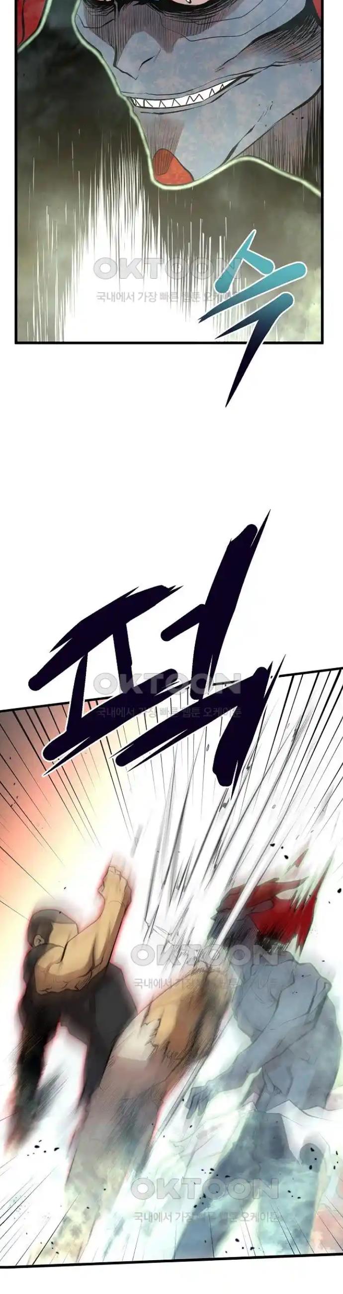 17180860579291t0bvew1qpy.jpg