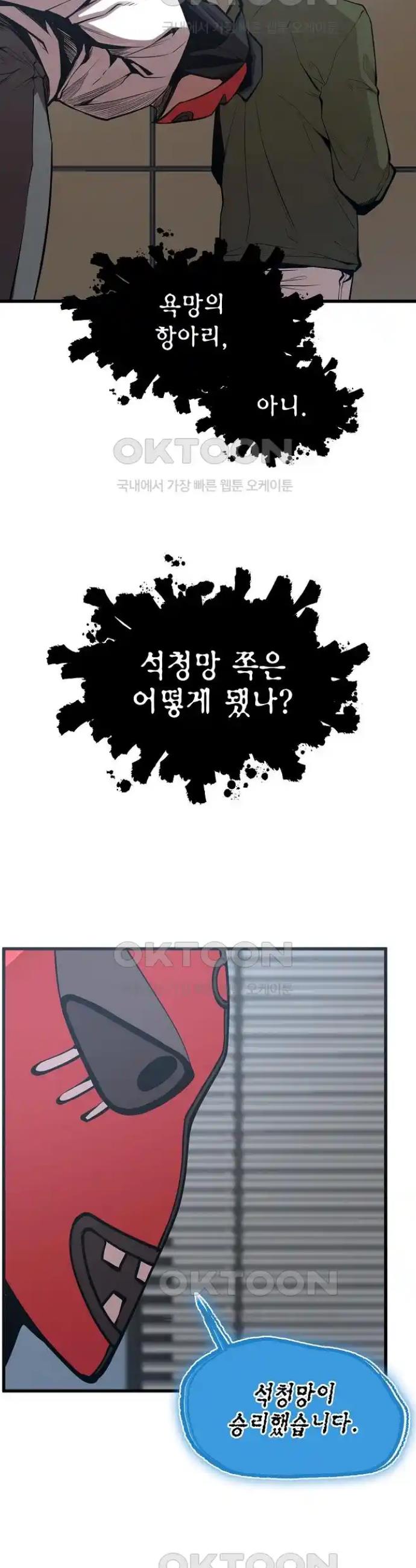 1718086639211d812e0d5hui.jpg
