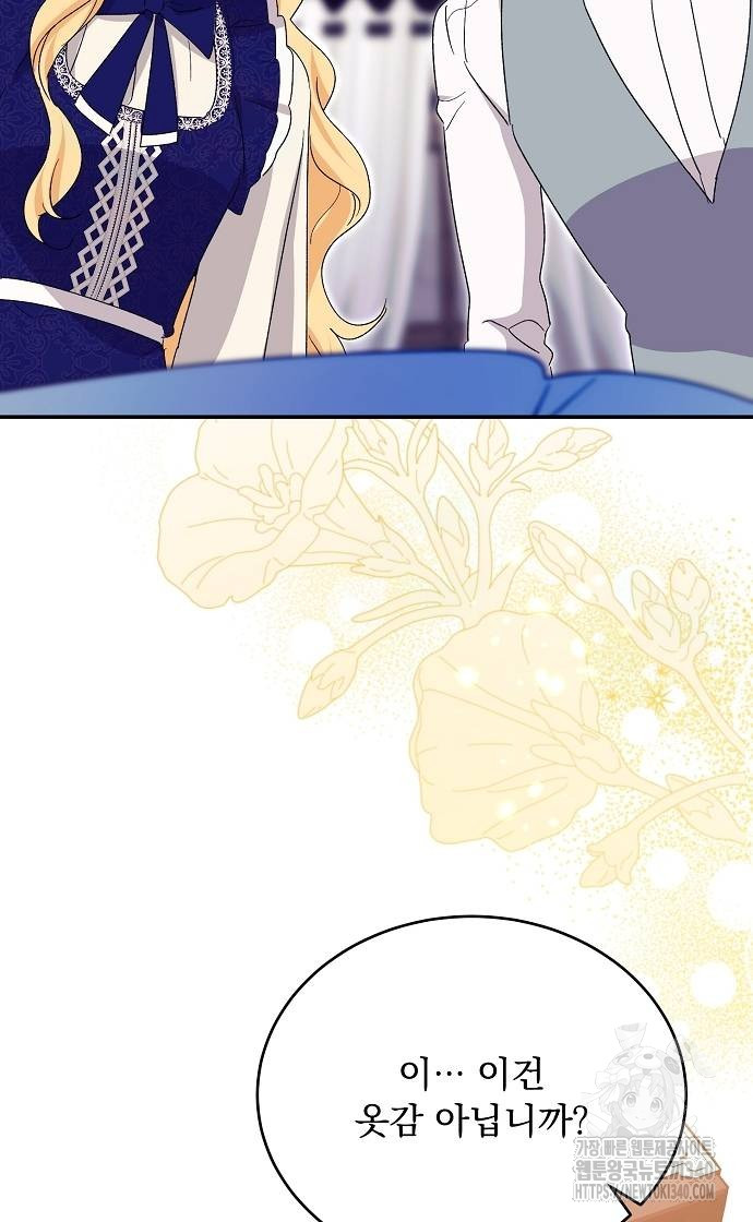 171812200462986kkgrjbwnh.jpg