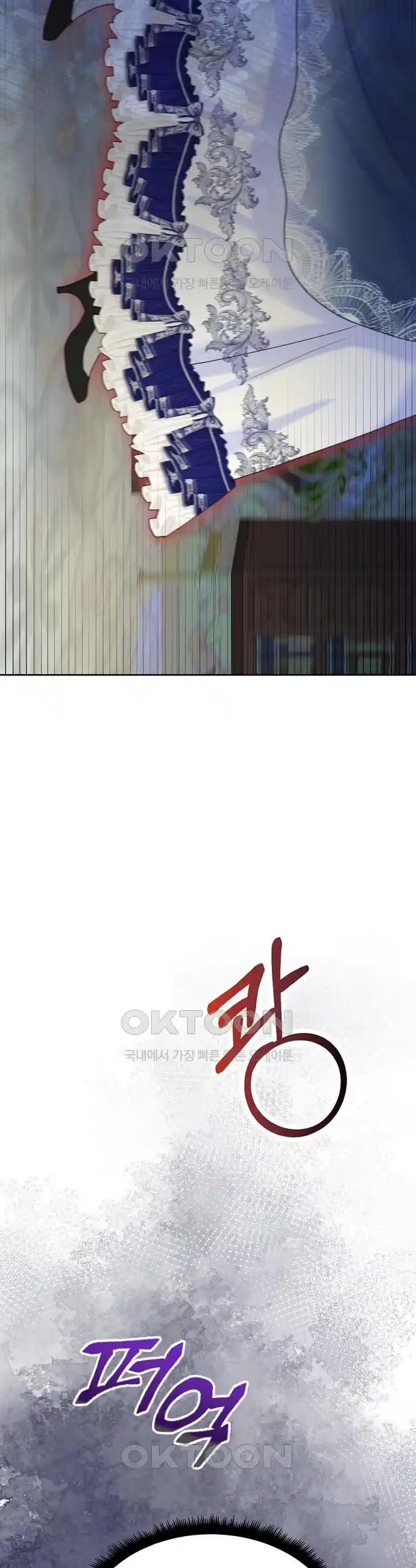 171812264484194a7r8c18cq.jpg