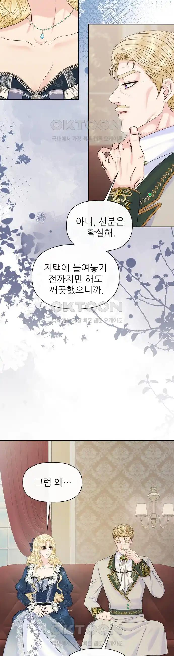 1718122646731j2p8kowokg.jpg