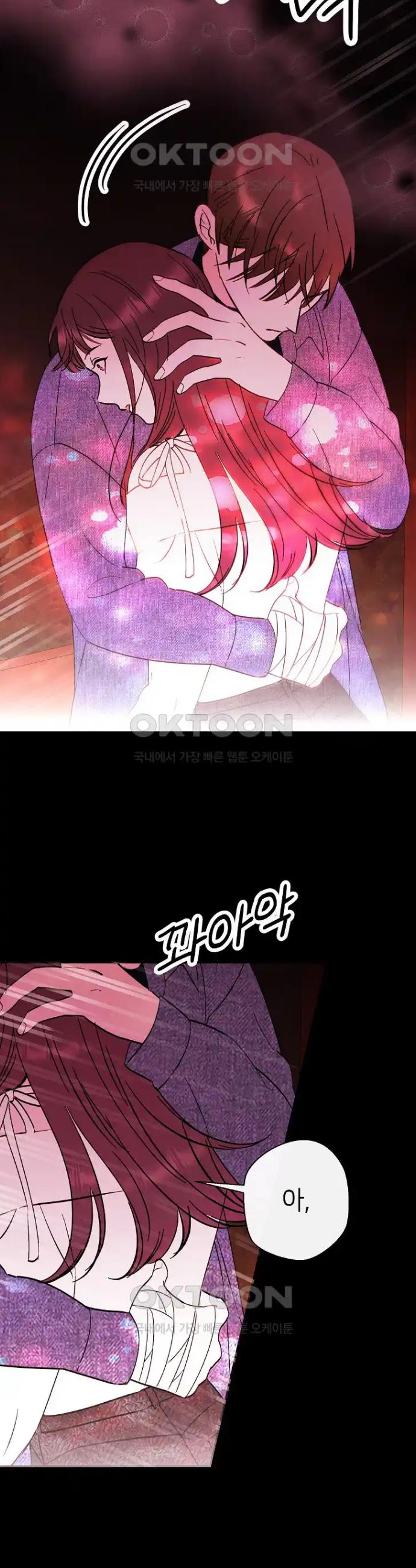 171820216304740hj2oqep8g.jpg
