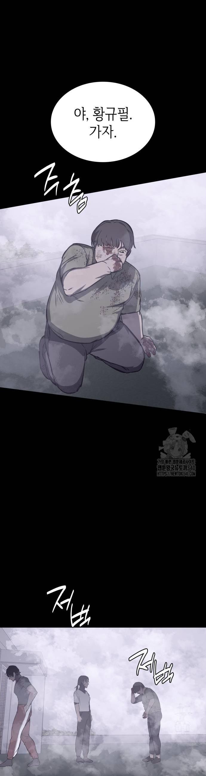 1718121910390ebqyjgjwsmj.jpg