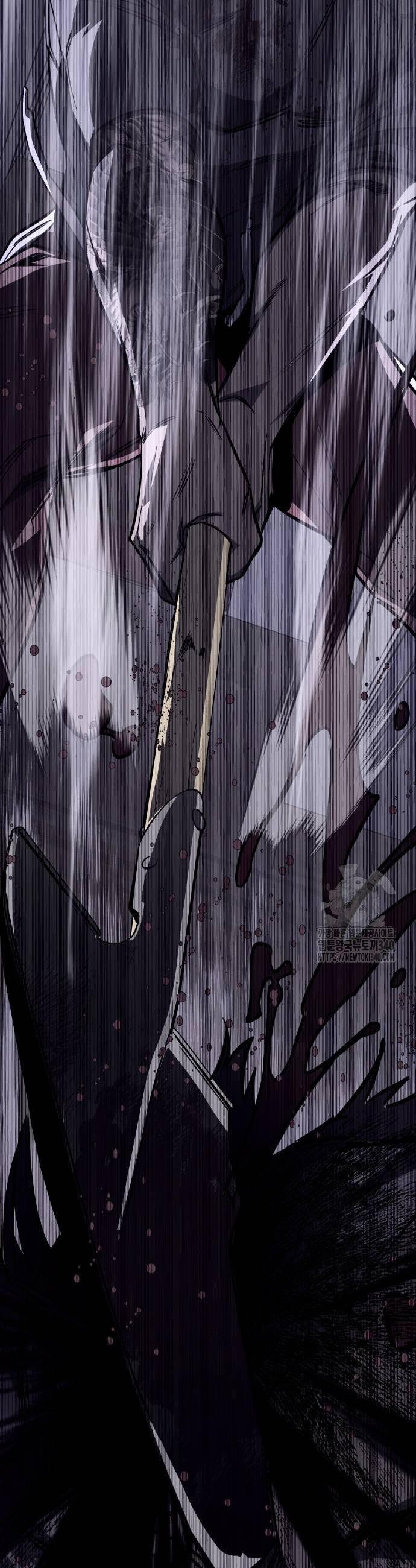 17181219200307iw4ep1x17a.jpg
