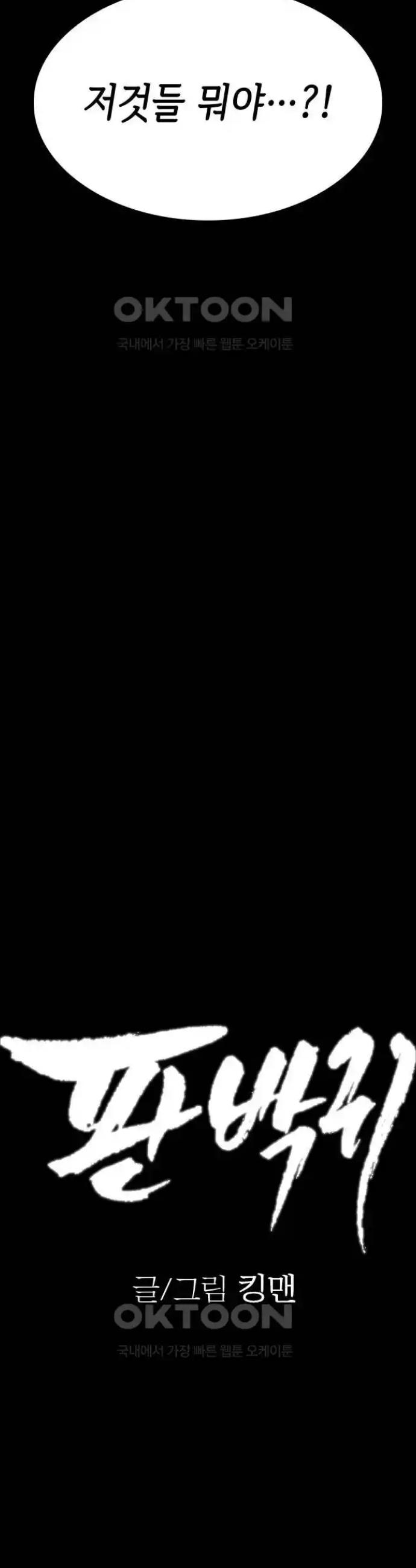 17182009297734tl30v2gcih.jpg