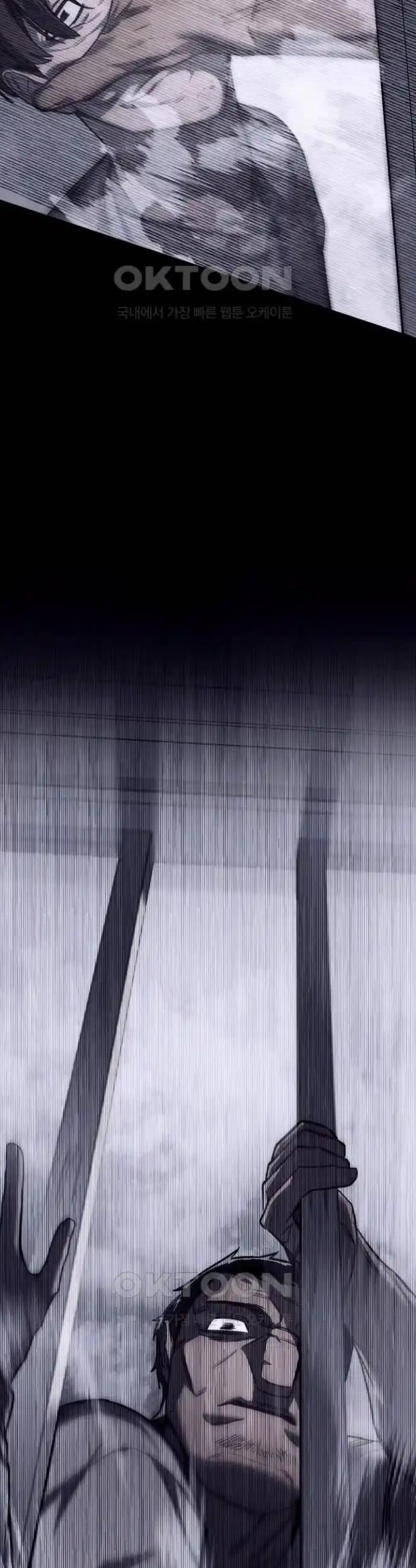1718200940473wu7wvook3u8.jpg