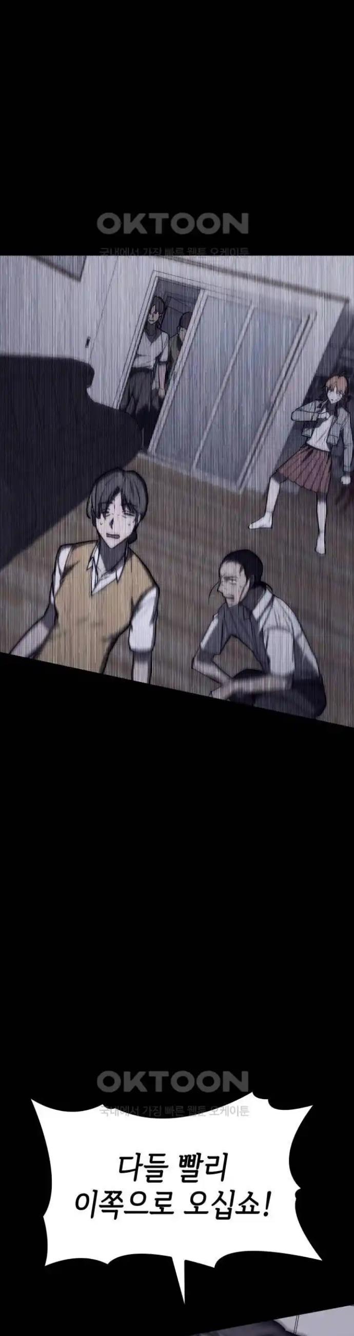 1718200941867yptjzqfknfh.jpg