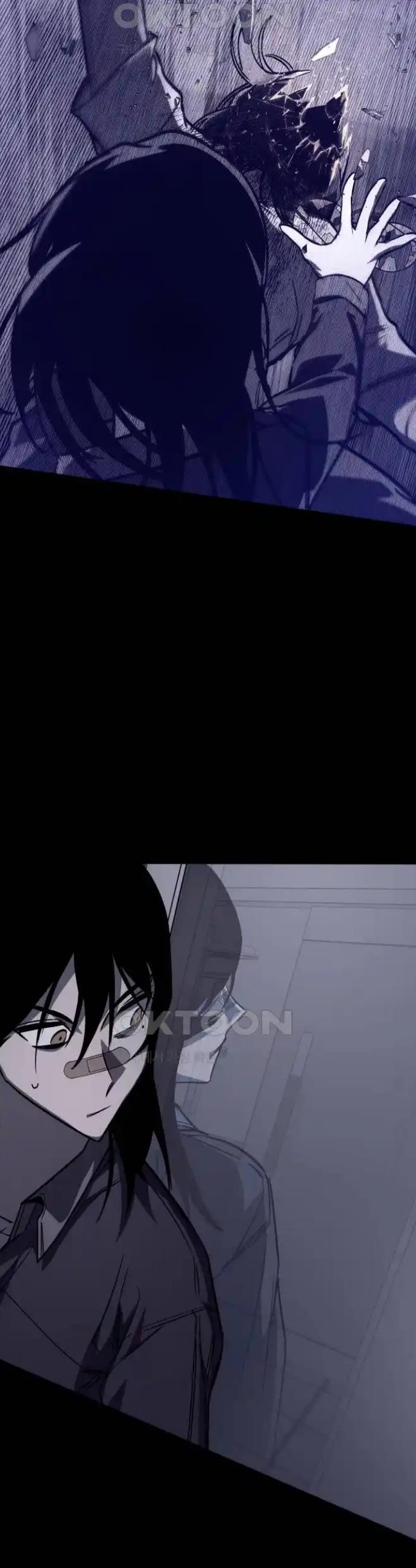 1718200949682ygf9fb8yind.jpg