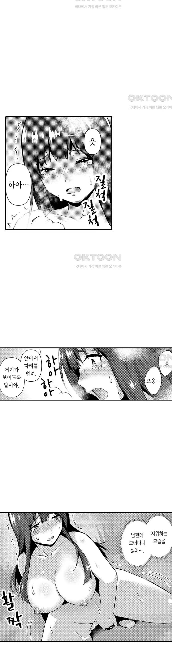 1718126525009twu2tpg0qin.jpg