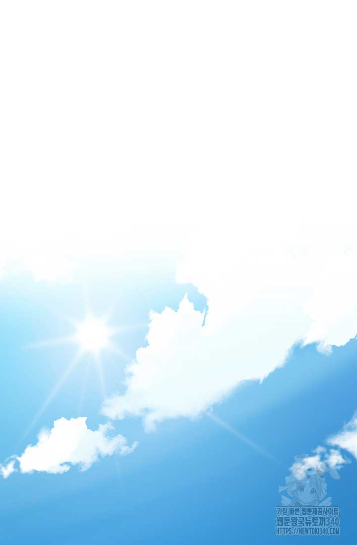 1718124279690alacgwn0zgj.jpg