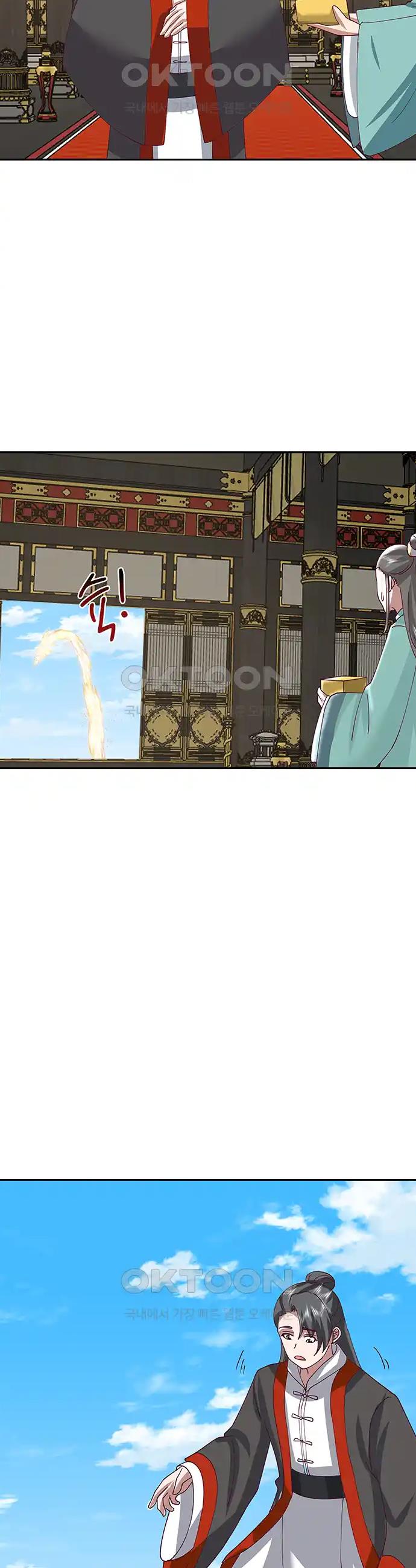 1718213893556fmhcwnt8mxm.jpg