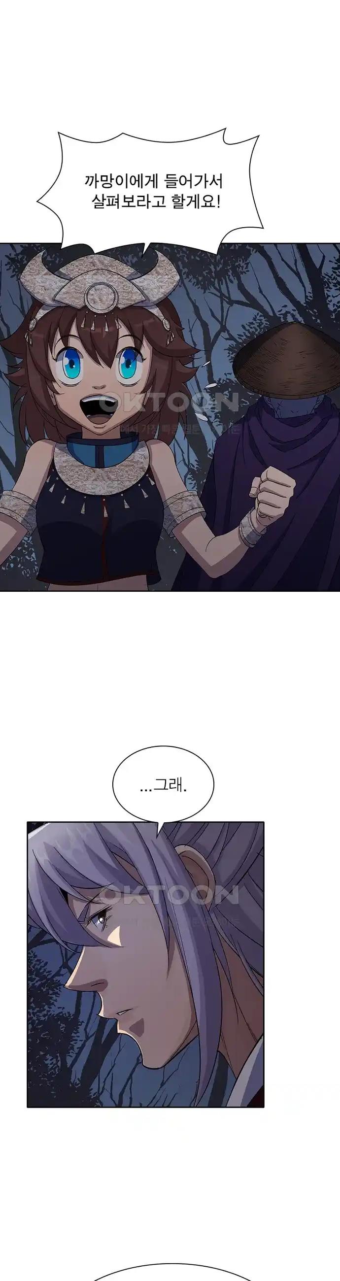 1718209143250dsxbycdrrpi.jpg