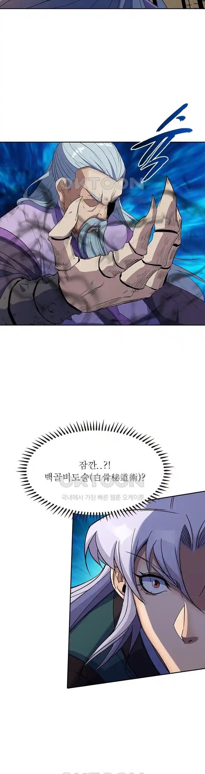 17182092118706suvb0o3eh6.jpg