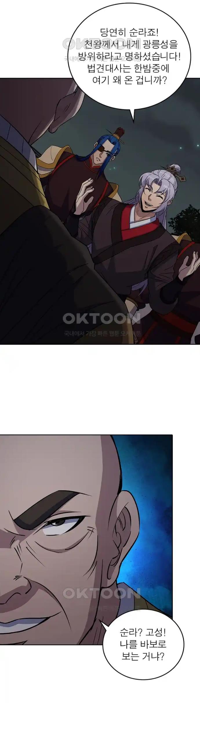 1718209832982xwhbzk3gic.jpg