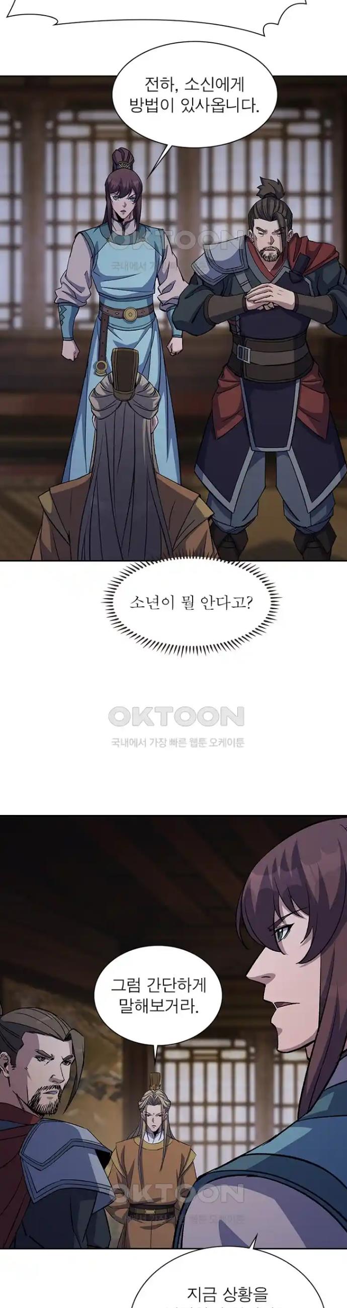 1718238300954xueihbyqj8a.jpg