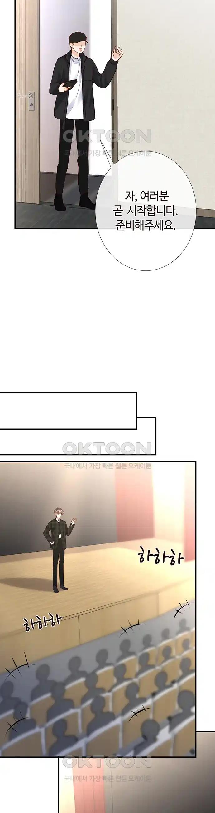 1718215242098cf224quw2nm.jpg