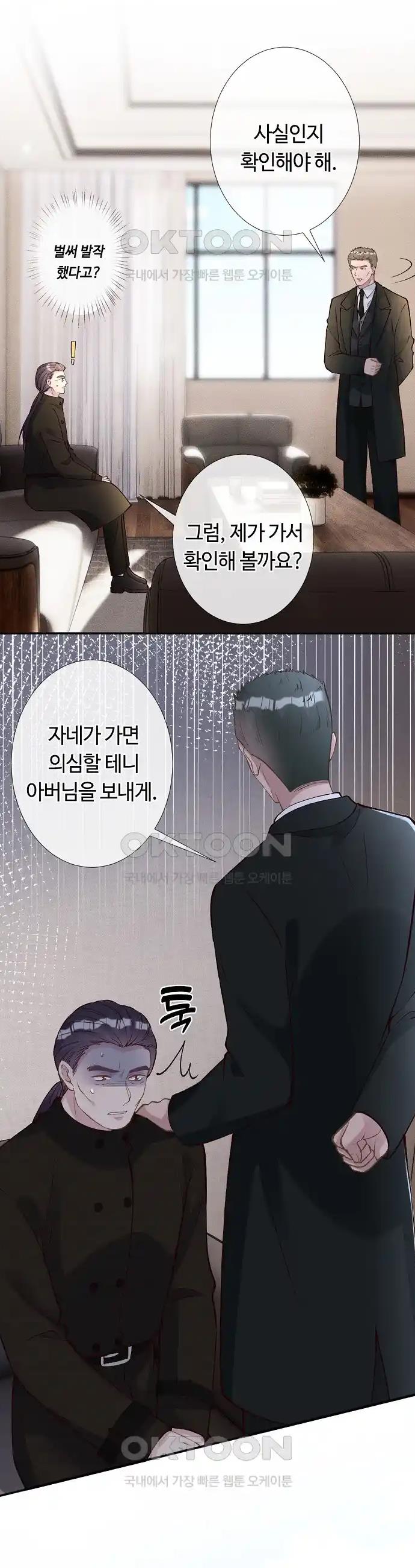 17182166875915bssqr1hhlm.jpg