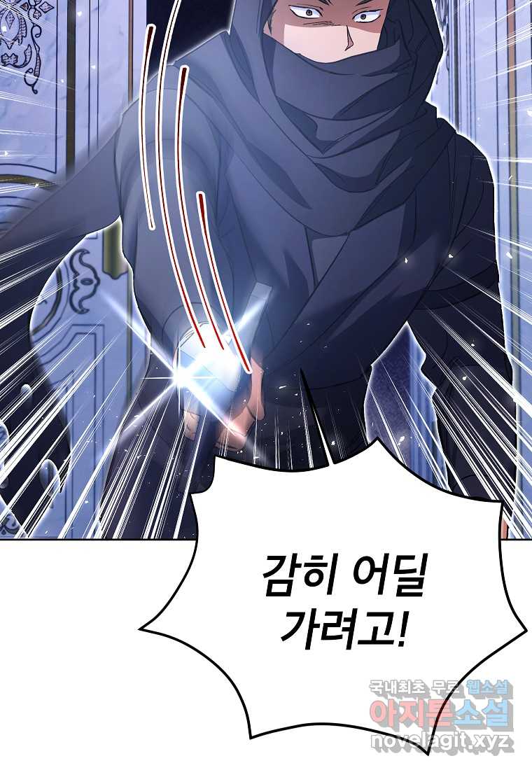 1718235369030znf07z2nujd.jpg