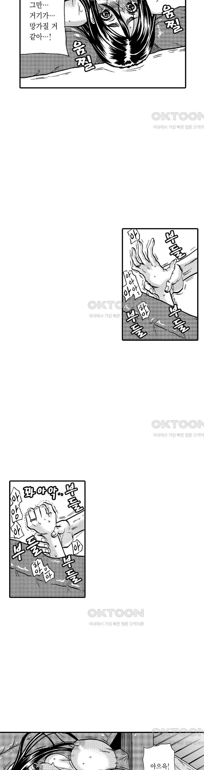 1718240803266mr5n3ej9kfa.jpg