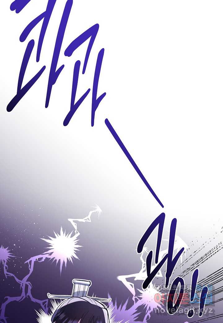 1718313716121w7cc27afxks.jpg