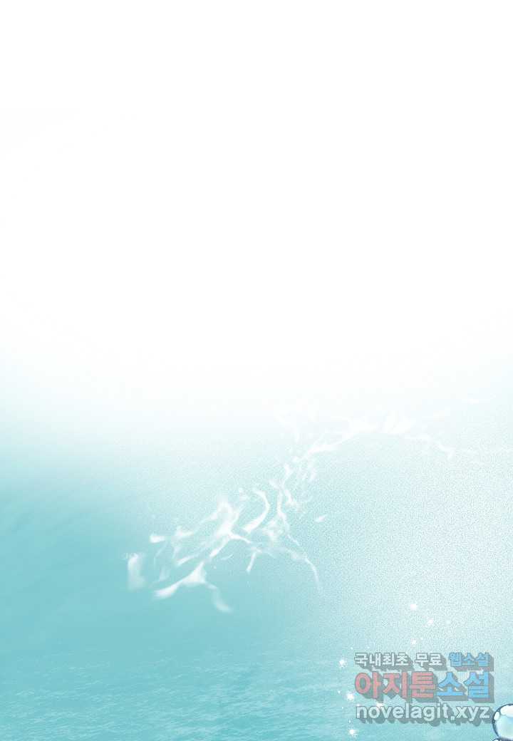 171831373893035tkrn6ntn2.jpg