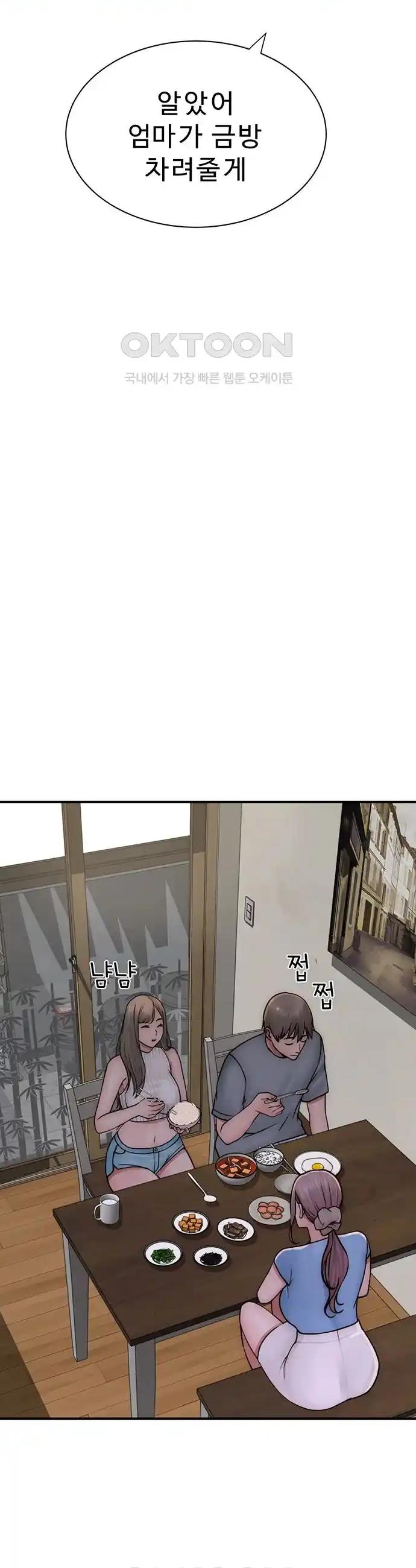 1718313842362wm0xprduqep.jpg