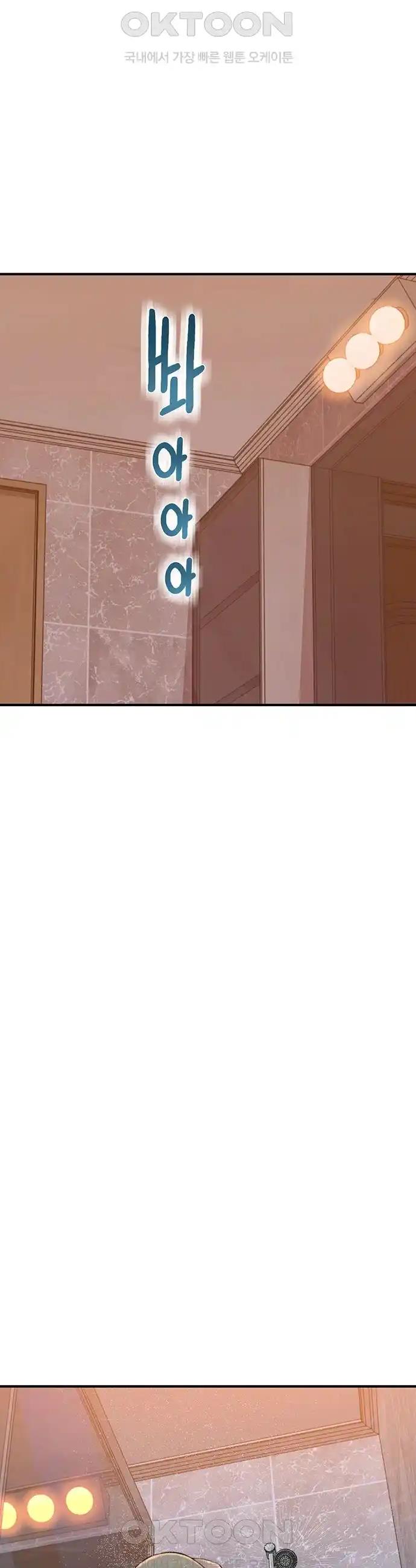 1718313843765l5zzrpjqmx.jpg