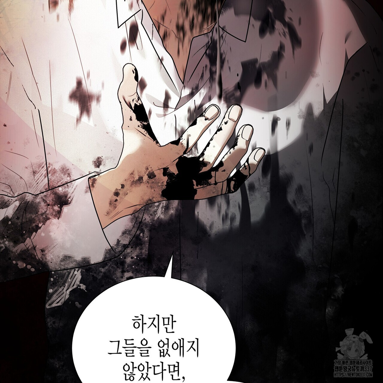 17183095685620exwj6it4wg.jpg