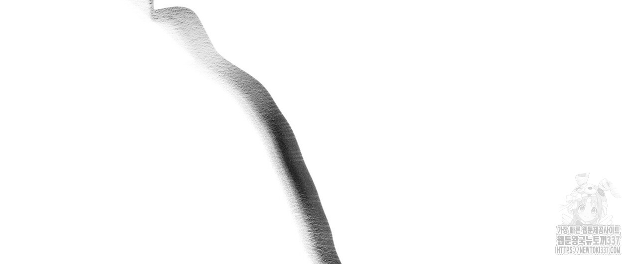 1718309594474d12pyrdc0dc.jpg